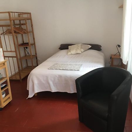 Appartement La Bernache à Saint-Satur Extérieur photo